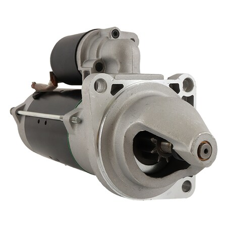 Db Electrical Starter For New Holland Lw110 Lw130 Lw130Tc Lw90 Aii 500325137; 410-24057 410-24057